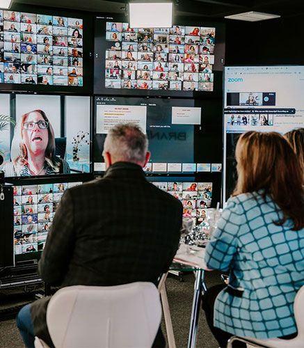 Clarico-3 Columns Style 2