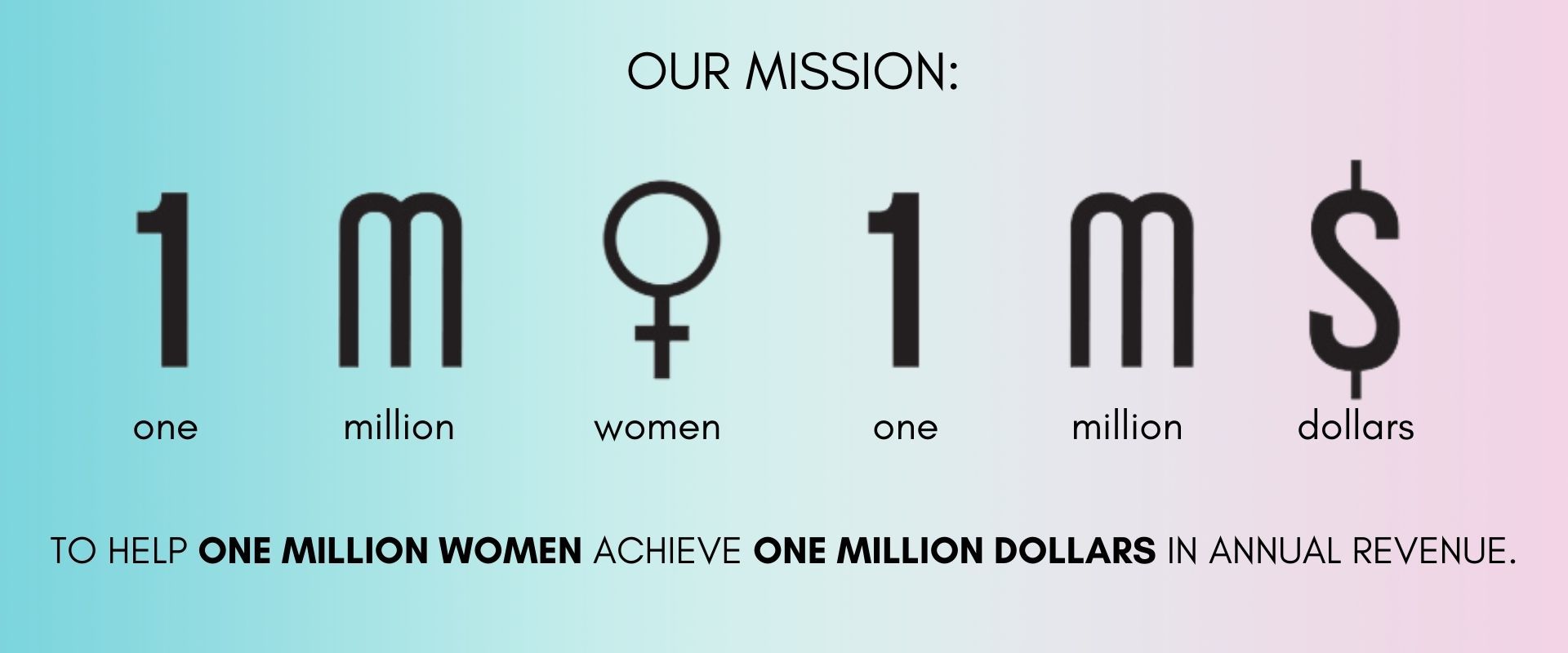 Clarico-Slider Style 3