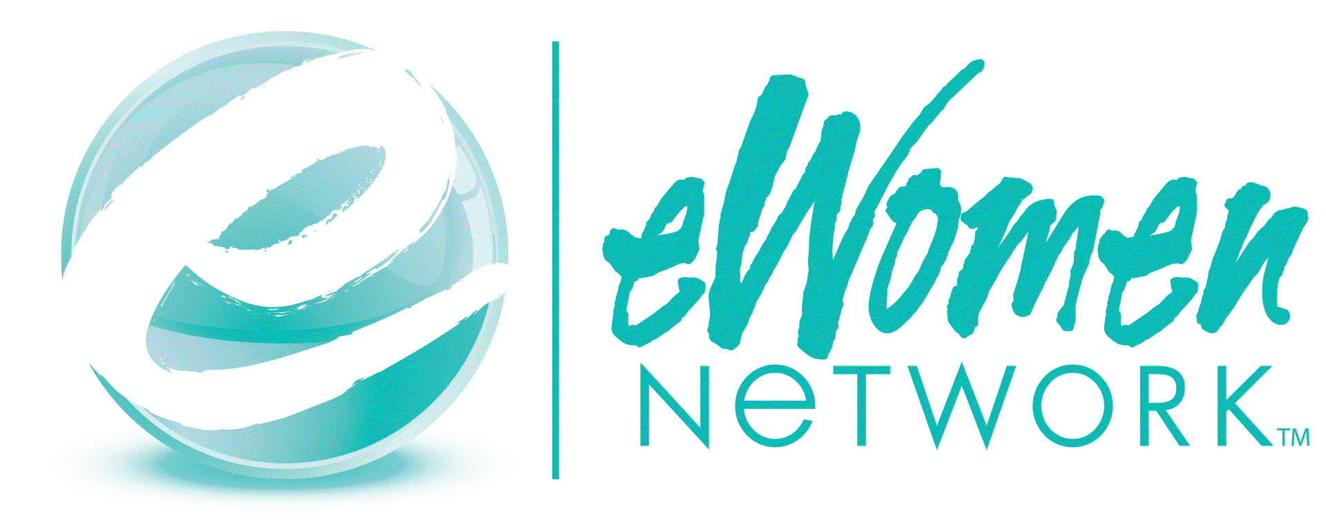 Odoo image and text block