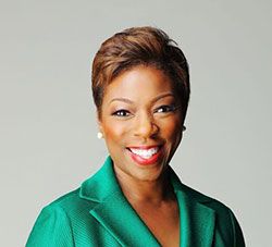 Odoo image and text block