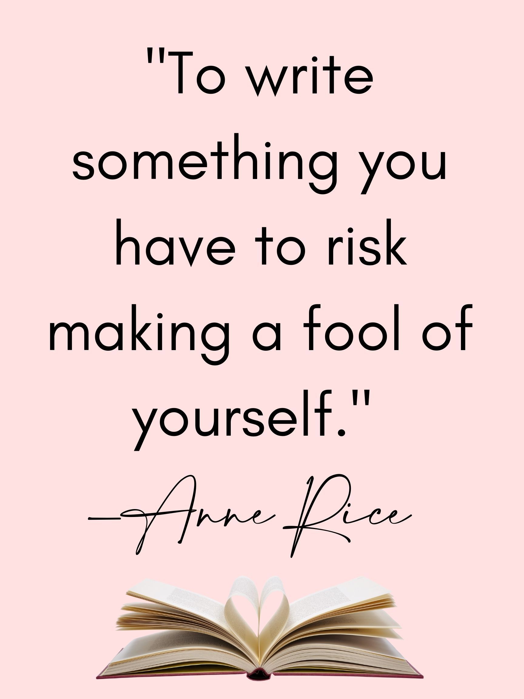 Clarico-Text-Image-1