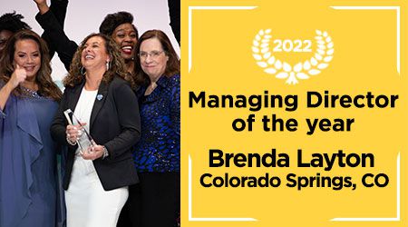 Odoo image and text block