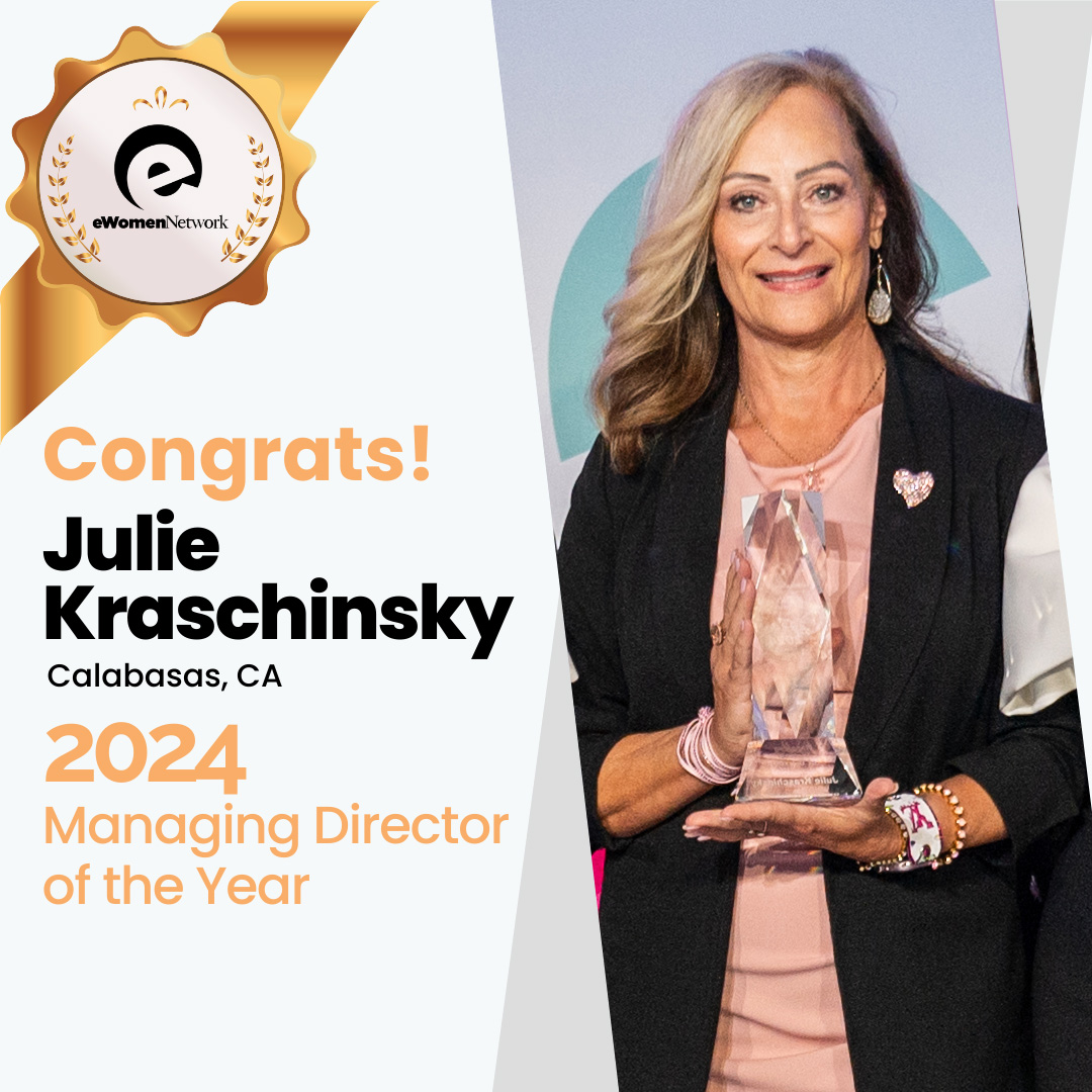 Odoo image and text block