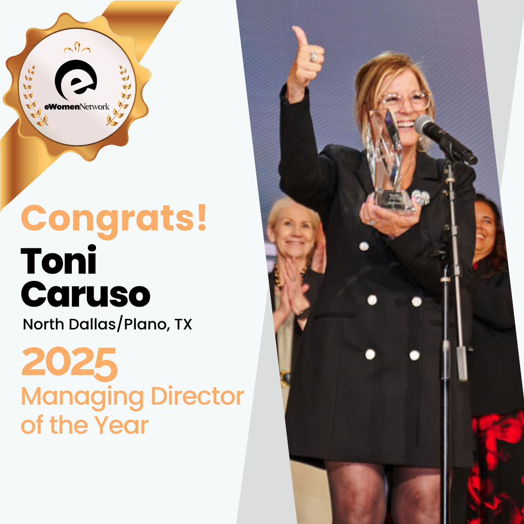 Odoo image and text block