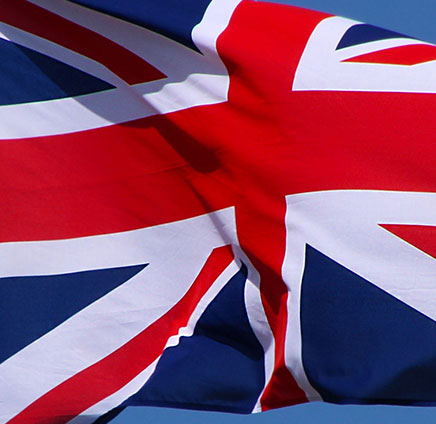 Clarico-3 Columns Style 5