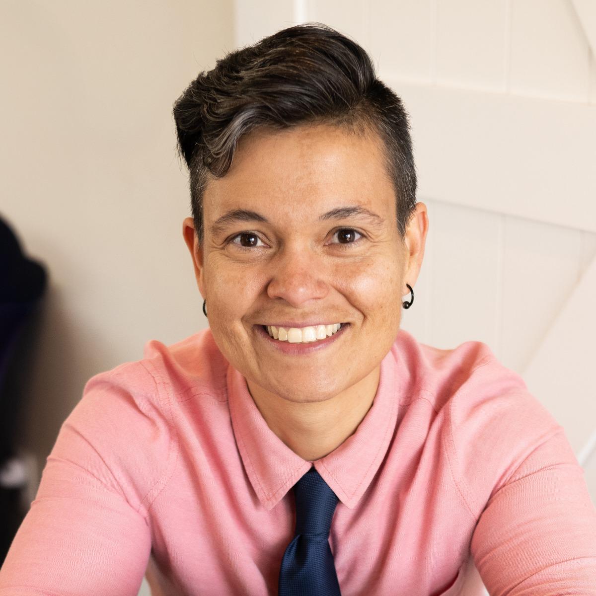 Clarico-3 Columns Style 8