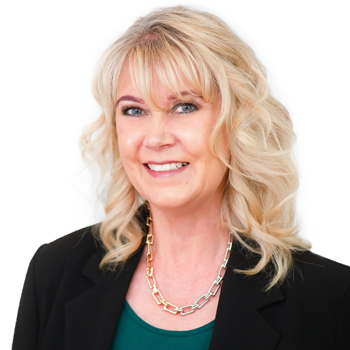 Clarico-3 Columns Style 8