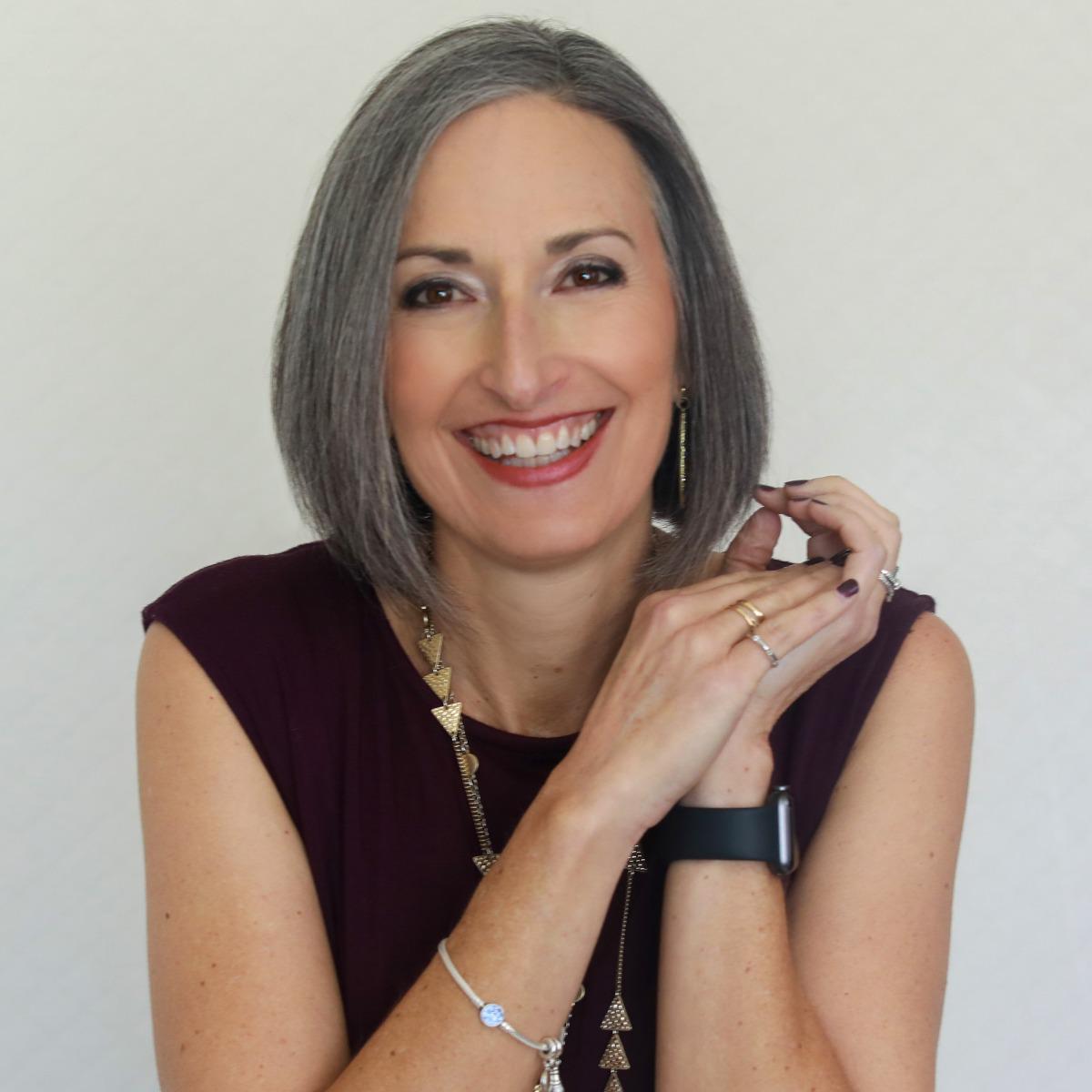 Clarico-3 Columns Style 8