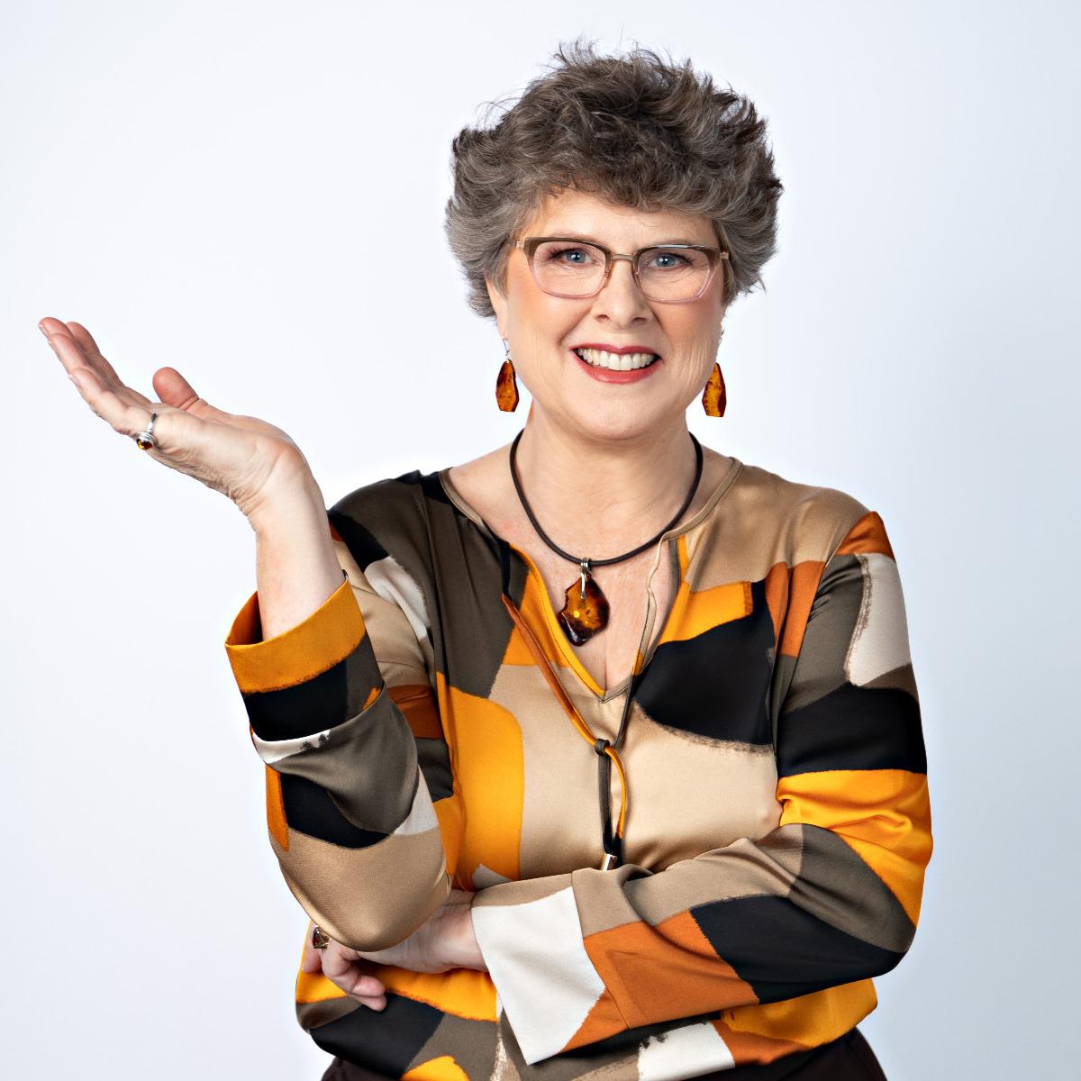 Clarico-3 Columns Style 8