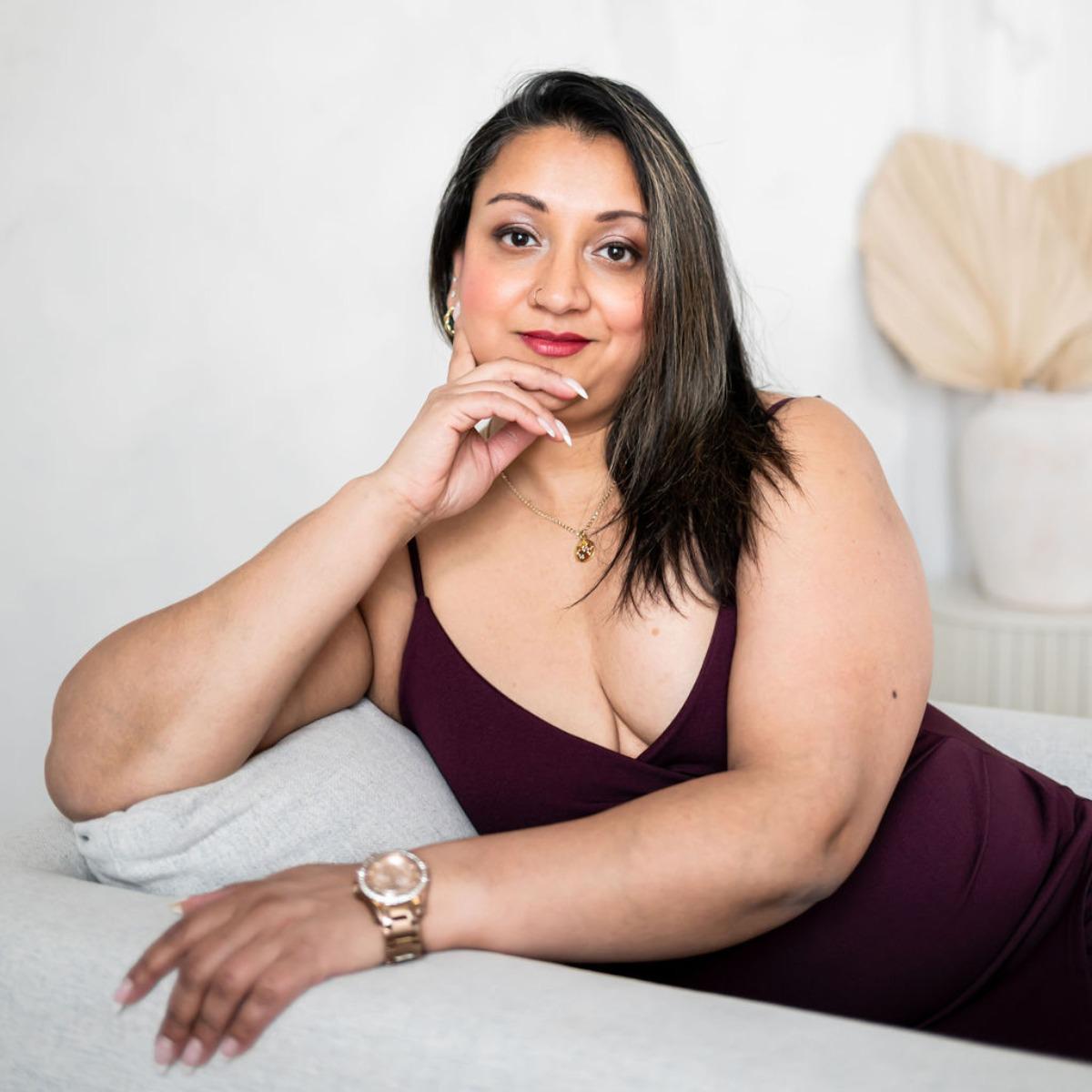 Clarico-3 Columns Style 8