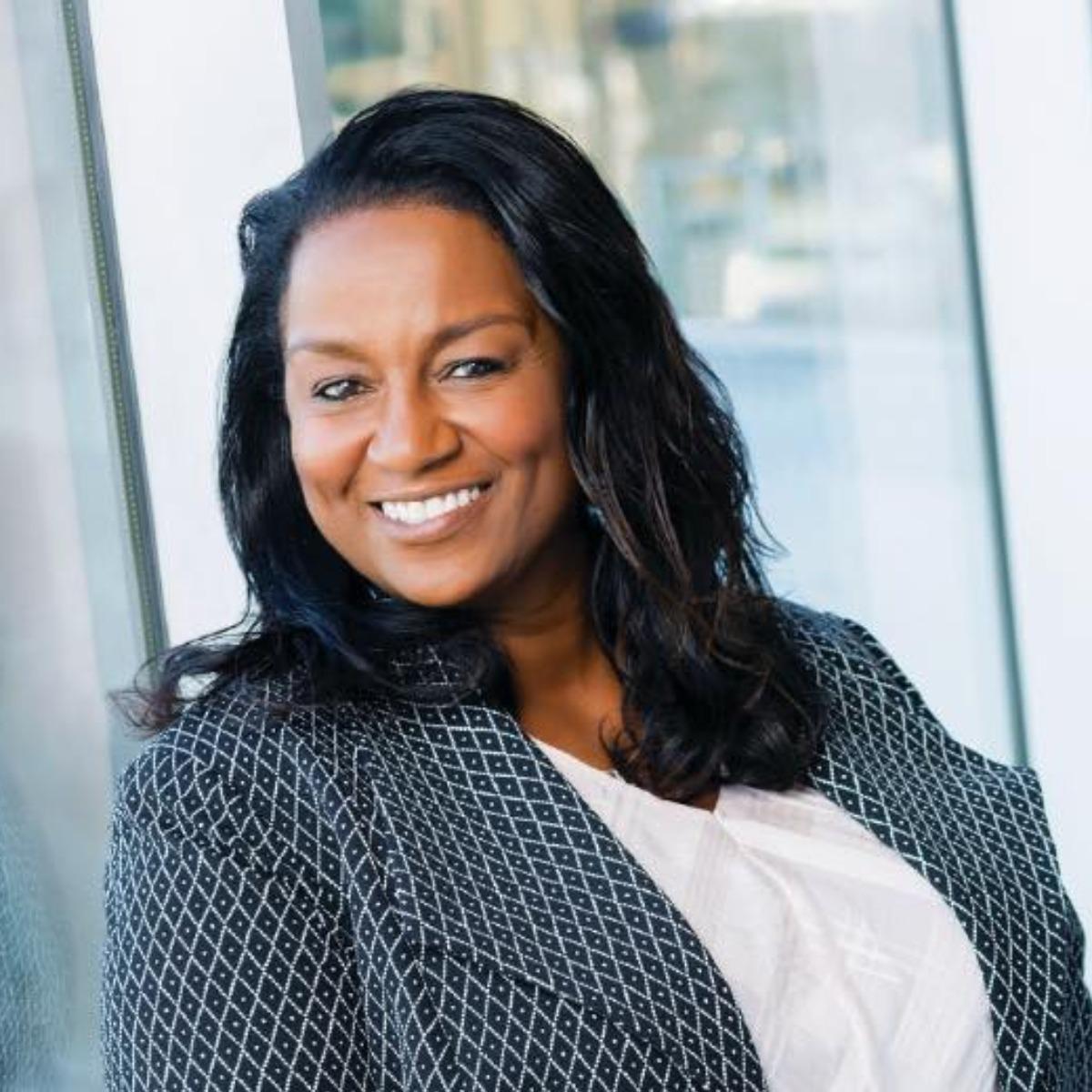 Clarico-3 Columns Style 8