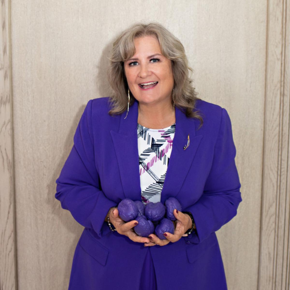 Clarico-3 Columns Style 8