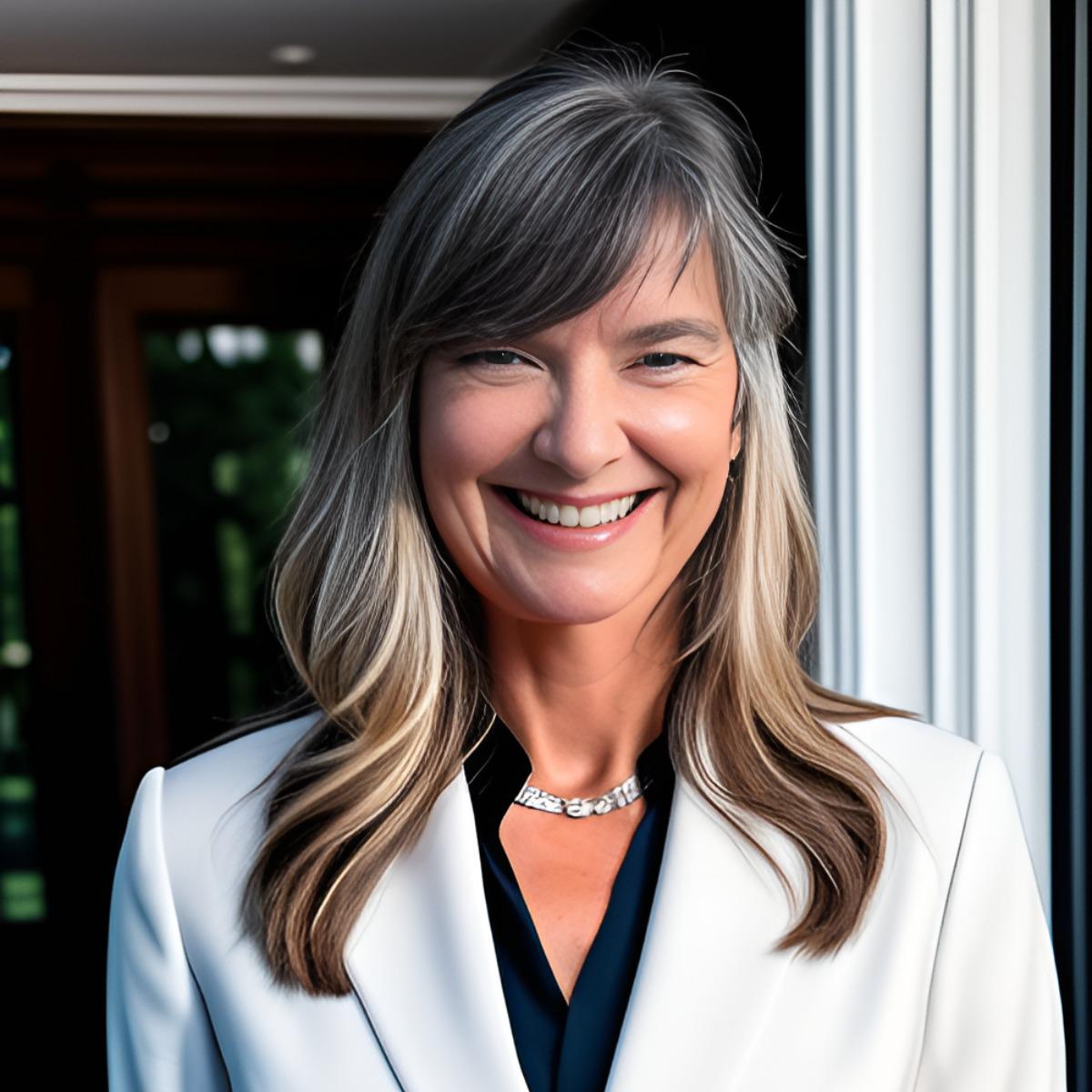 Clarico-3 Columns Style 8