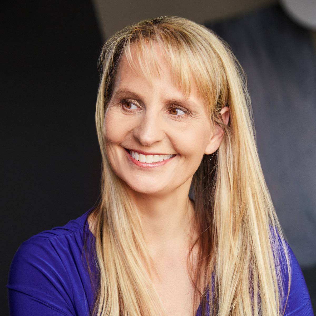 Clarico-3 Columns Style 8