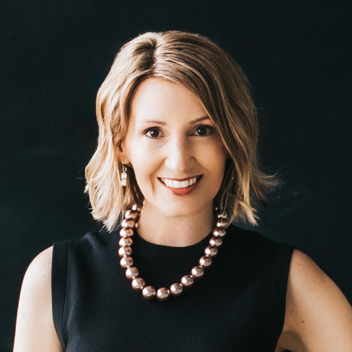 Clarico-3 Columns Style 8