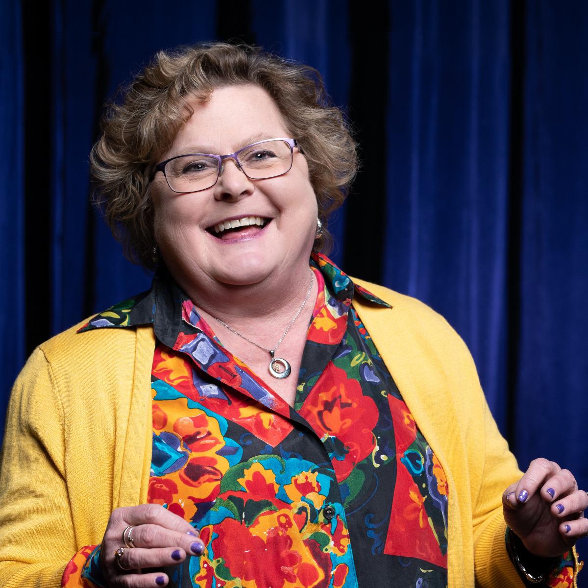 Clarico-3 Columns Style 8