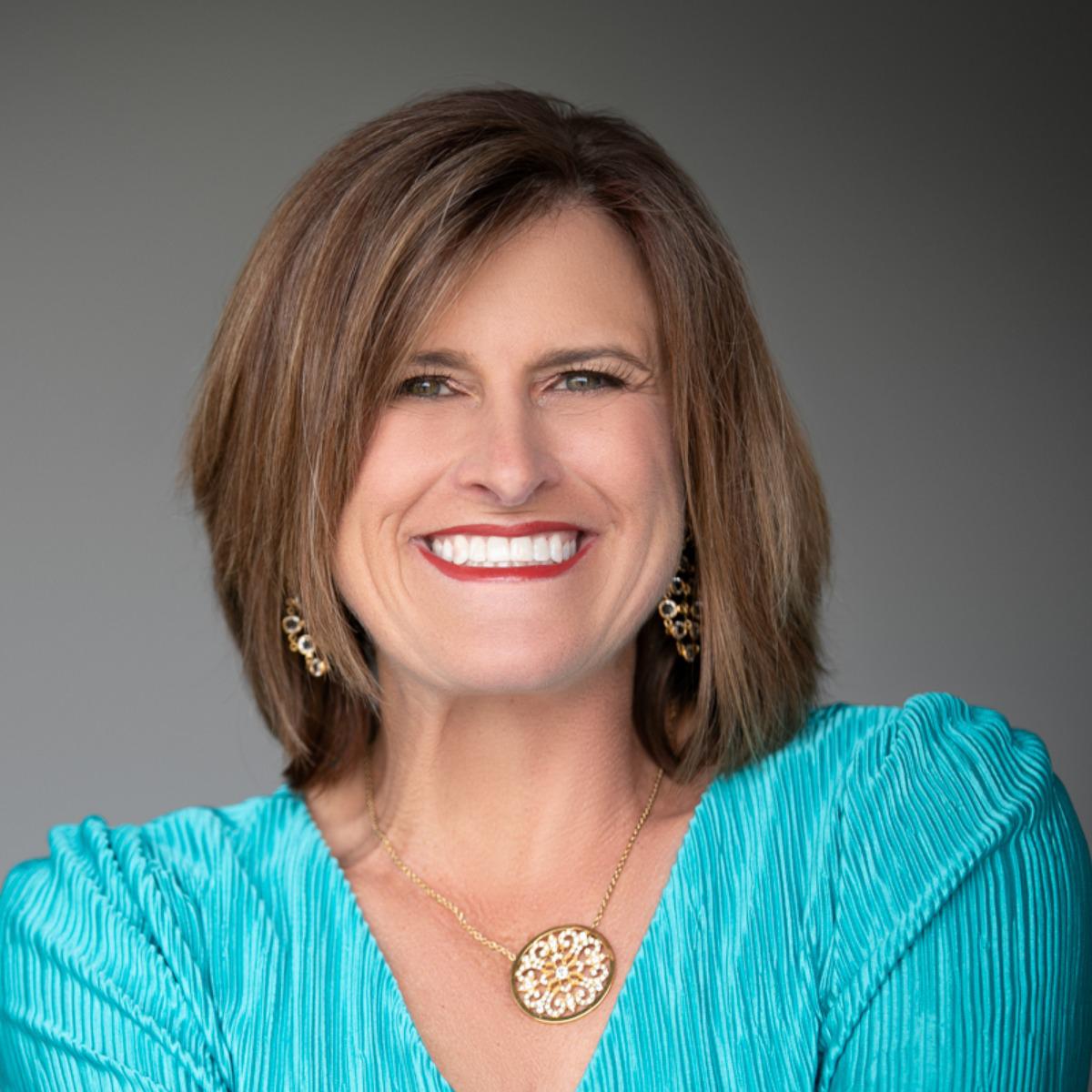 Clarico-3 Columns Style 8