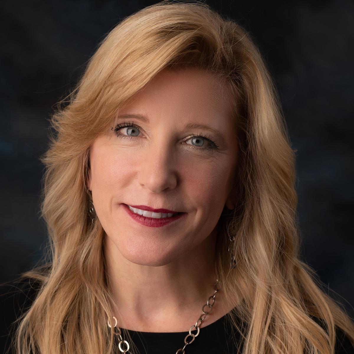 Clarico-3 Columns Style 8