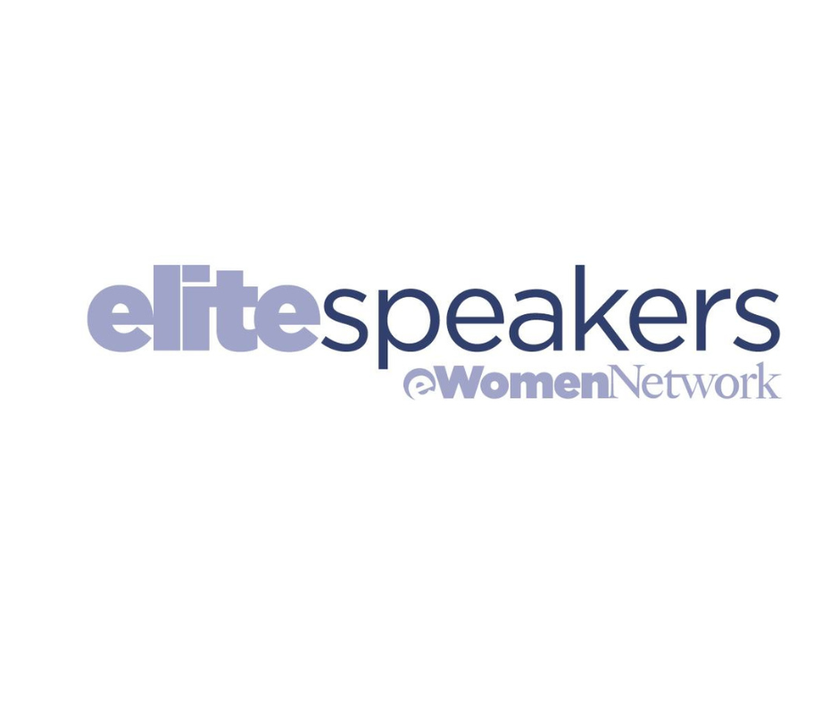 Elite Speakers Network