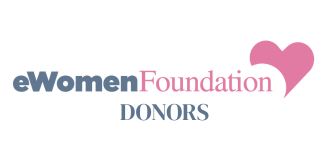 Foundation Donors